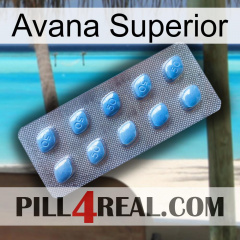 Top Avana viagra3